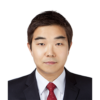 기계·자동차공학과 옥종걸 교수 연구팀, 차세대 압전 나노발전 소자 개발 썸내일 이미지